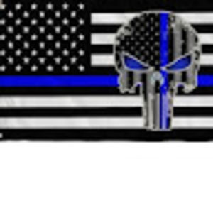 Meet your Posher, Peter